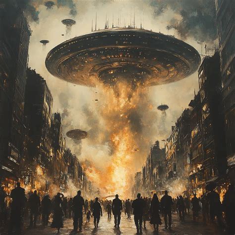 Alien Invasyndrom 的图像结果