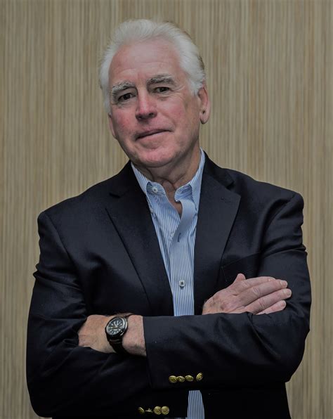 Amazon.com: William J. Thomas: books, biography, latest update