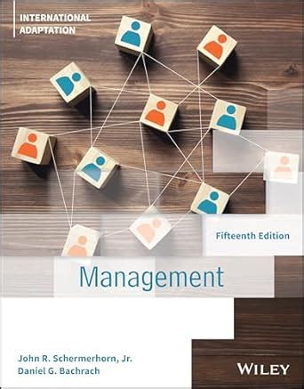 Buy Management, International Adaptation Book Online at Low Prices in ...