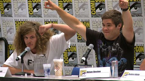 Pictures of Jet Set Hudson