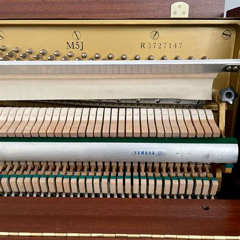 Image result for Piano Key Quilt Border Tutorial