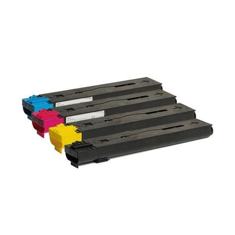 Ciano Compatible Xerox PrimeLink C9065/C9070-34K 006R01735