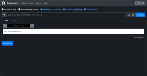 Image result for Prometheus Tutorials