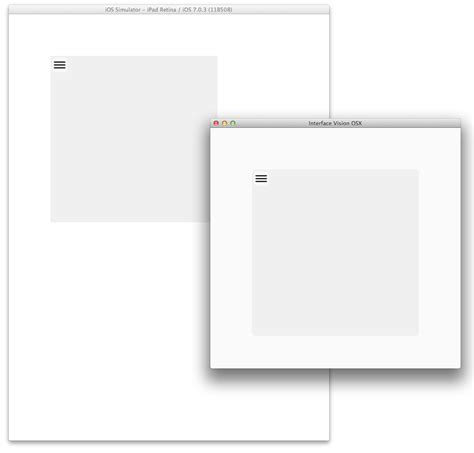 Image result for Window Examples Computer