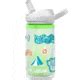 CamelBak Eddy Water Bottle - Kid's , Up to 30% Off — CampSaver