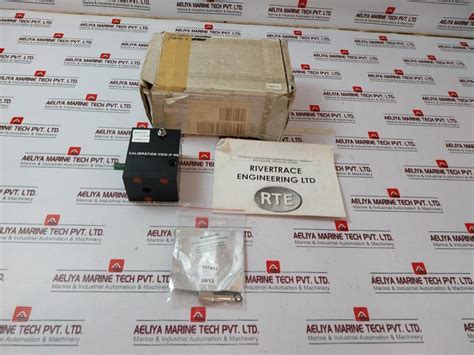 Rivertrace Ocd Cm Measuring Cell Skt1 – Aeliya Marine Tech