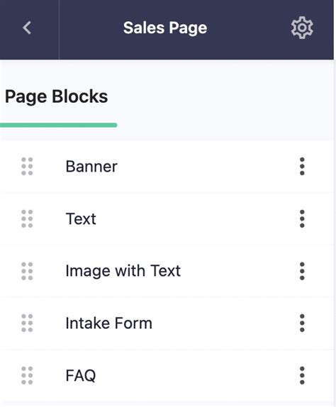 Image result for Client Input Sheet
