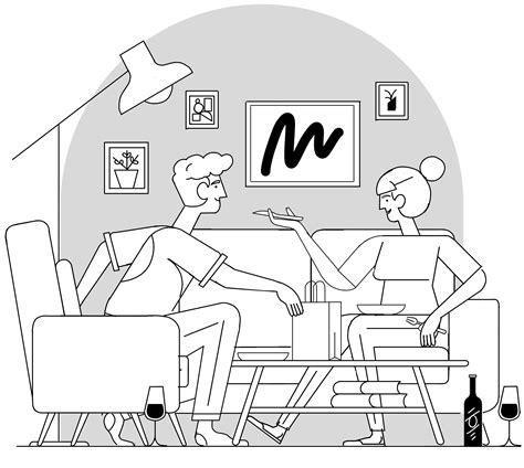 Image result for Resy Tutorial