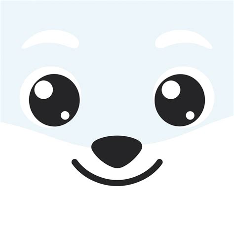 Ally | Health Assistant TestFlight Beta Invitation & Download – CodeWing
