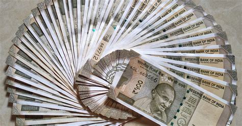 8th Pay commission in India