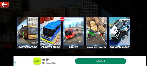 Image result for Bus Simulator 17
