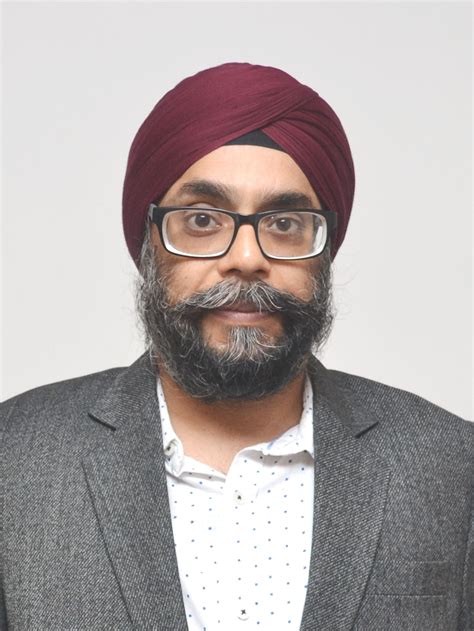 Treatment of Hostels under GST