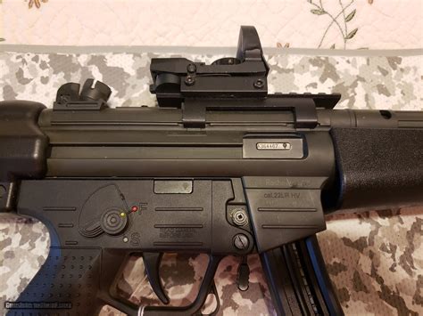 GSG-522 Problems 的图像结果