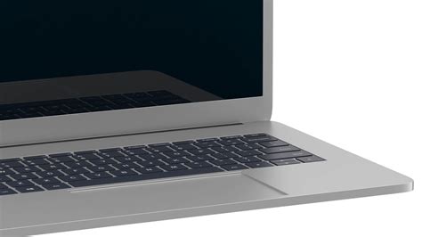 Generic Laptop 的图像结果