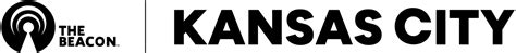 Image result for Python Stack Developer