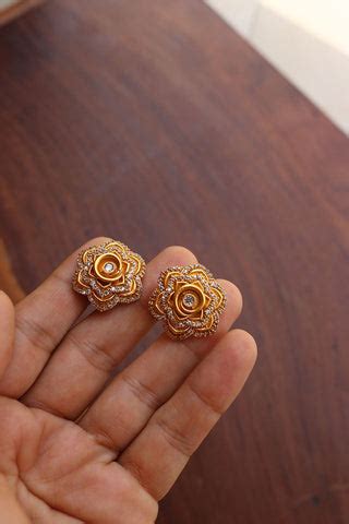 New Arrivals – zahana