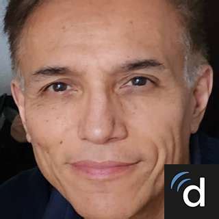 Dr. Rudolph-Bear A. Gamboa, MD | Chula Vista, CA | Orthopedist | US ...