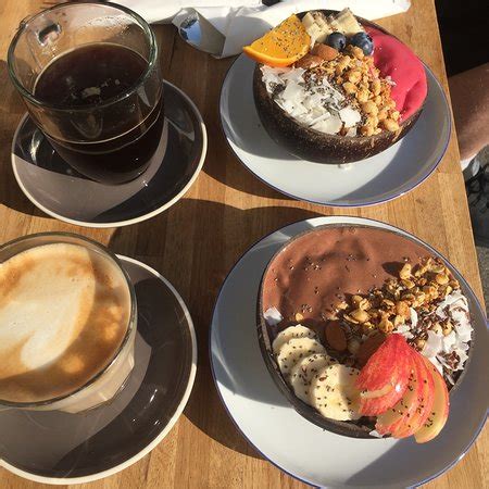 Image result for Cafe Valby