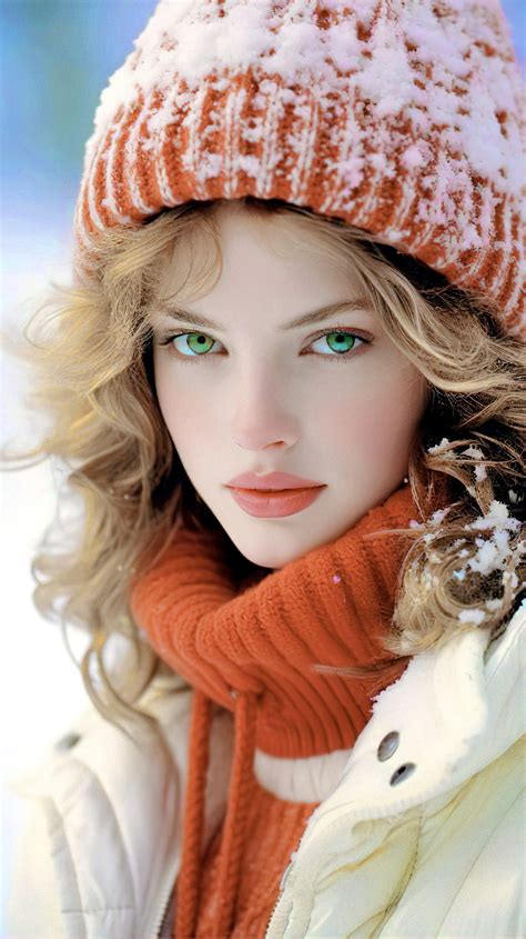 Пин на доске stypische Frauen