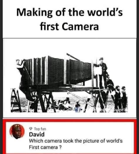 500+ World Jokes - Worst Jokes Ever