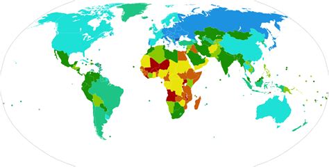 Image result for Population Growth Model Python
