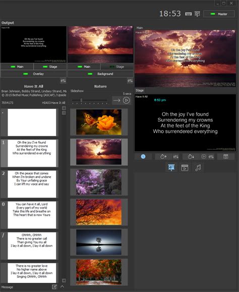 Image result for Output Software