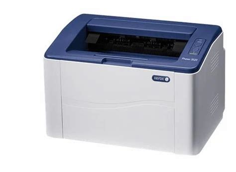 Image result for Print Computer