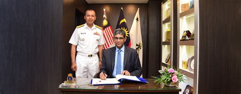 Welcome to High Commission of India, Kuala Lumpur (Malaysia)