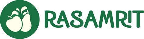 Healthy Food Subscription Bangalore | Monthly Meals by Rasamrit
