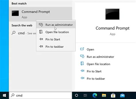 Image result for Cmd Prompt Task Manager