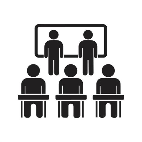 Classroom Icon 的图像结果