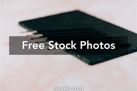 Precise Definition 的图像结果