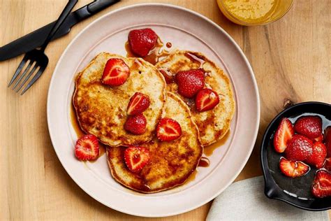 Image result for Syrup Recipes