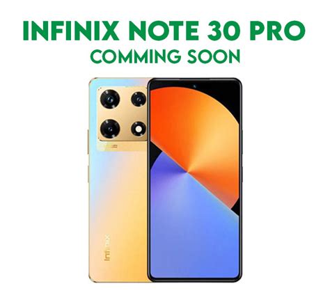 Infinix Pro Max 的图像结果