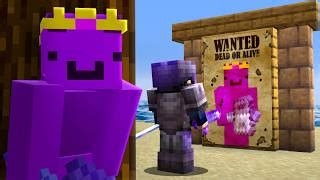 Bulgaria Youtube Trends - Today's youtube trending videos in Bulgaria