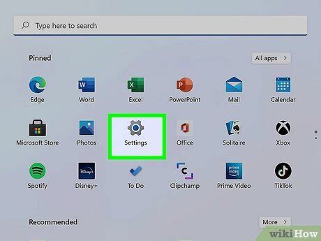 Image result for Adding a Computer to a Domain