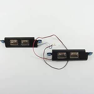Amazon.in: Buy DBTLAP New Built in Speaker for Dell Inspiron E6530 6530 ...