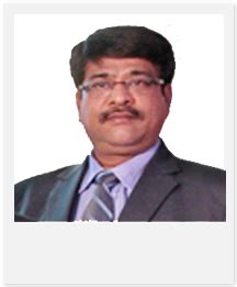 CCS Computers Pvt. Ltd.