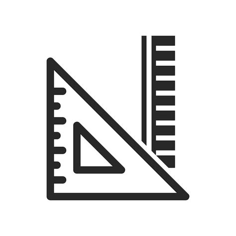 Image result for Triangular Scale Vector