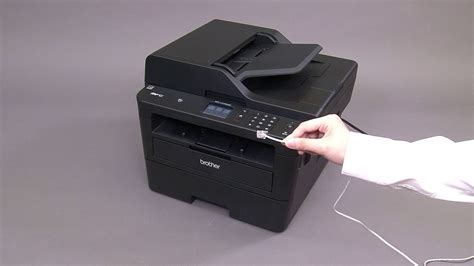 Image result for Using Fax On Printer HP