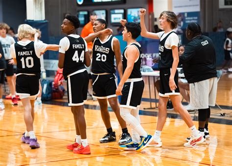 Fieldhouse Usa Frisco