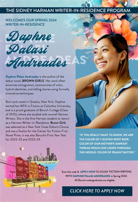 Academic Calendar Baruch at Rebecca Leon blog