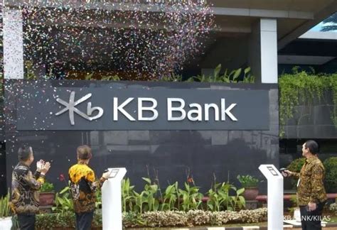 Image result for KB Bank