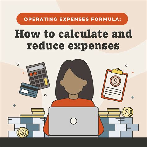 Image result for Operating Expenses Examples