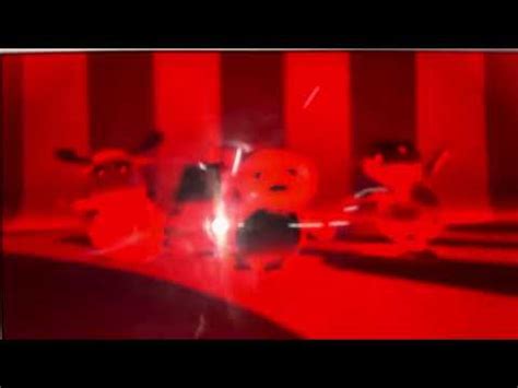 Image result for Backyardigans G Major Intro