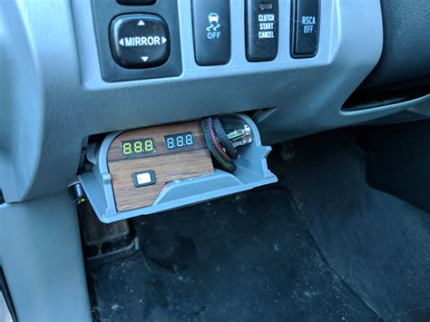 Raspberry Pi Auto Gauges 的图像结果