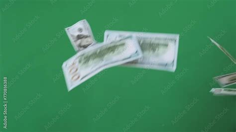 Large Pile of Money 的图像结果