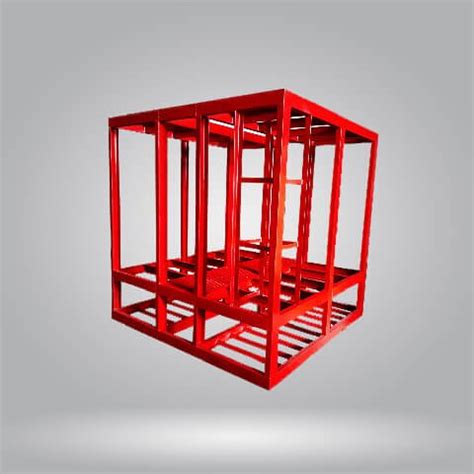 Thremie Pipe | Jilani Engineering Works | Kelly Bar & Auger | Drilling ...