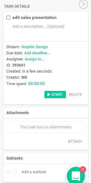 Image result for Delete Task View