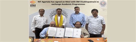 National Institute of Technology Agartala